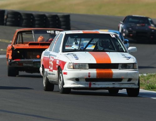 Illustration for article titled The Top 108 Lemons of the Goin' For Broken 24 Hours of LeMons